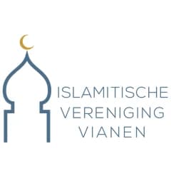 Moskee Vianen