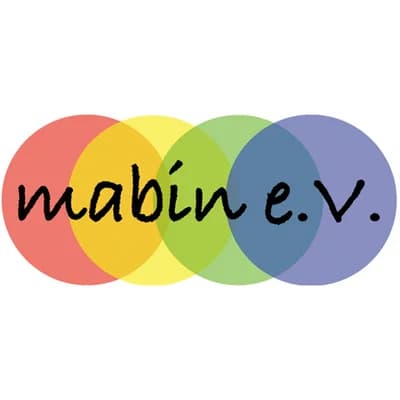 Mabin E.V.