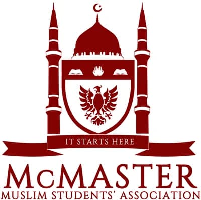 Mcmaster University Musallah