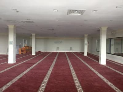 Madina Institute