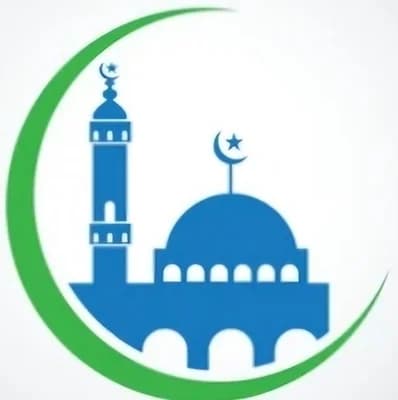 Madina Tu Rasool