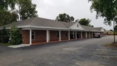 Madinatul Uloom Institute - Lauderhill
