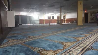 Madrasah Islamiah