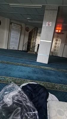 Madrasah Rahmaniyyah