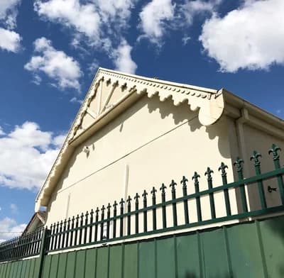 Maidstone Mosque