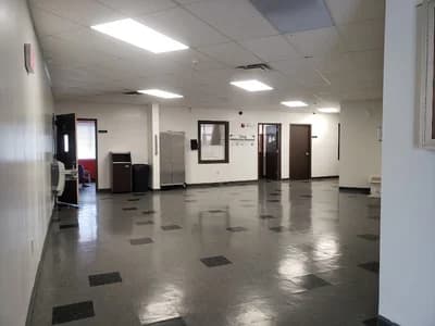 Maine Muslim Community Center