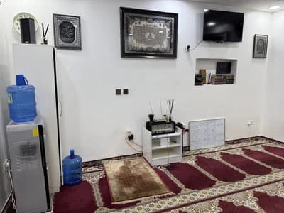 Maisola Mosque