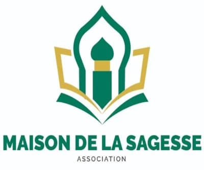 Maison De La Sagesse