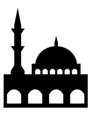 Makki Masjid
