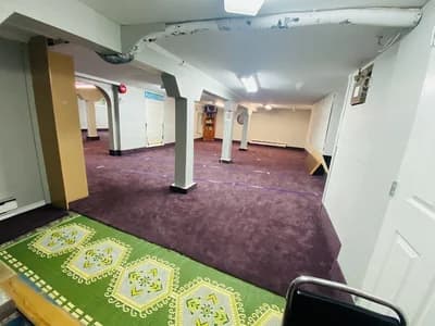 Manitoba Dawah Center