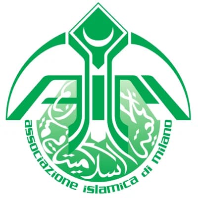 مسجد السيدة مريم عليها السلام - Milano