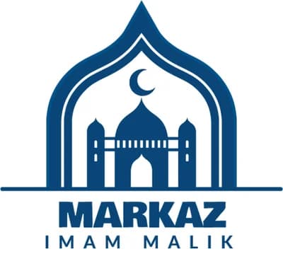 Markaz Imam Malik