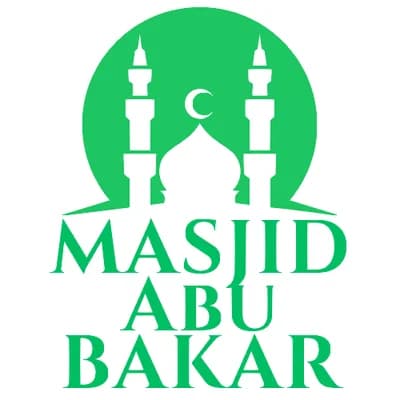 Masjid Abu Bakar