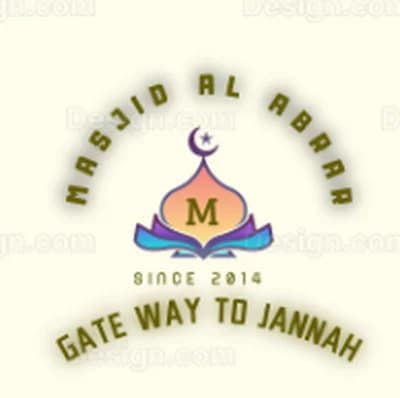 Masjid Al Abrar
