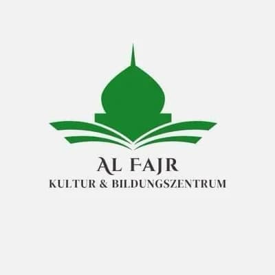 Masjid Al-Fajr | Wien / مركز الفجر 