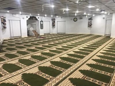 Masjid Al-Falah