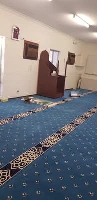 Masjid Al Falah