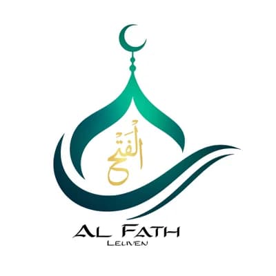 Masjid Al Fath Leuven