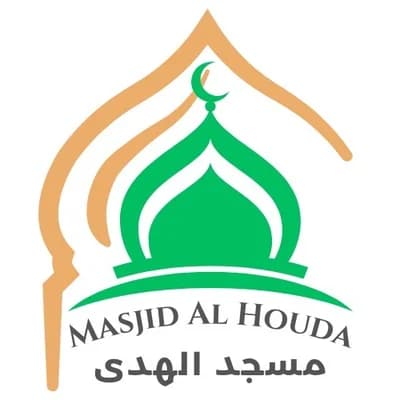 Masjid Al Houda