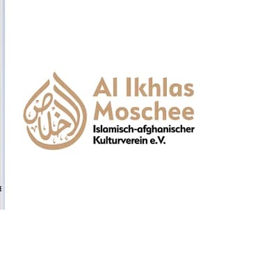 Masjid Al-Ikhlas