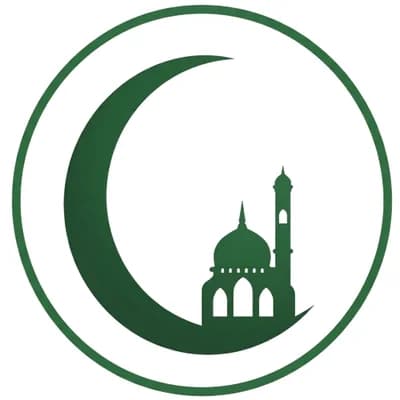مسجد الأخلاص - Stolberg (Rheinland)