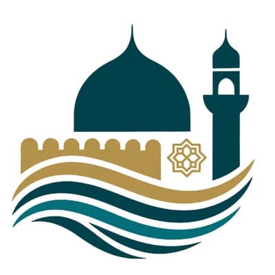Masjid Al Mahmud