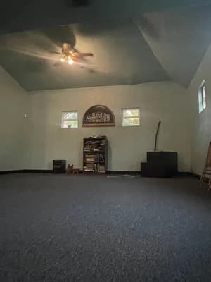 Masjid Al-Muhaiman