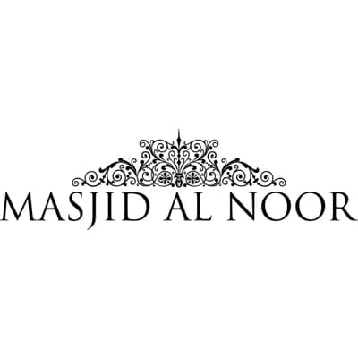 Masjid Al Noor
