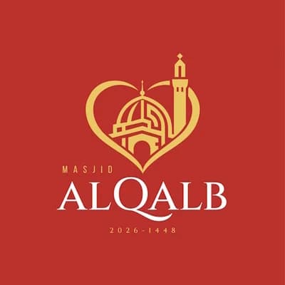 Masjid Al Qalb
