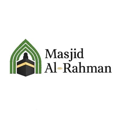 Masjid Al-Rahman - Madrid