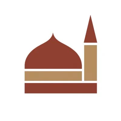 Masjid Al-Wehda