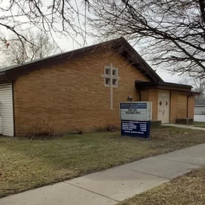 Masjid Alnoor Melvindale