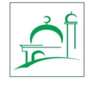 مسجد القدس Mezquita Alquds Zaragoza