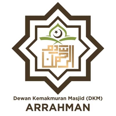 Masjid Arrahman