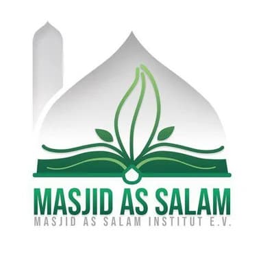 Masjid As Salam