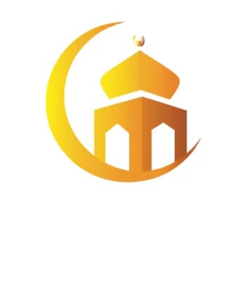 Masjid As Salam