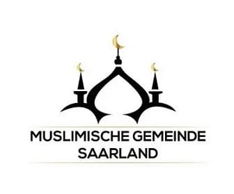 Masjid As Sunnah