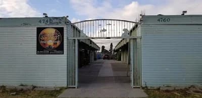 Masjid As Sunnah