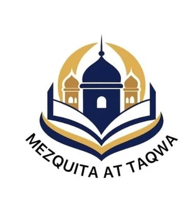 Masjid At Taqwa