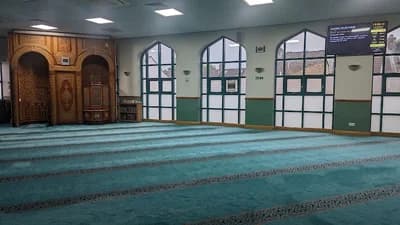 Attawhid
