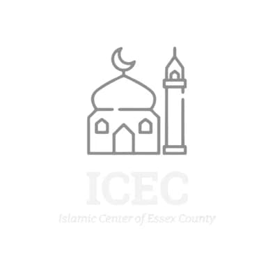 Masjid Bait Allah - Icec - بيت الله
