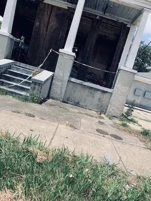Masjid Bilal Nola