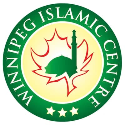 Masjid Bilal