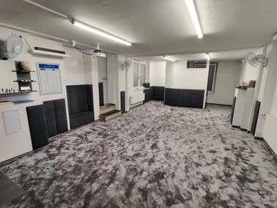 Masjid Darul Ilm Schongau - Vdms E.V.
