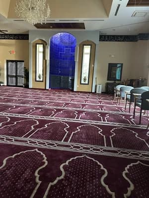 Masjid-E-Ali