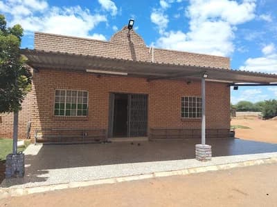 Masjid E Moosab
