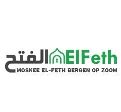Masjid El Feth