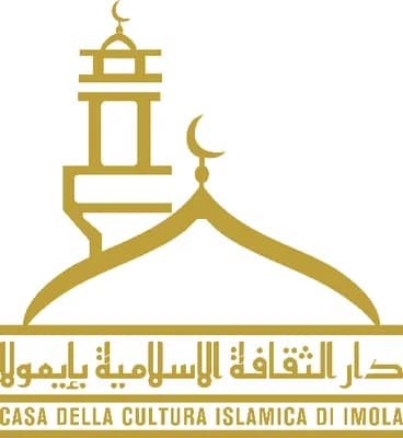 مسجد الإعتصام ــ إيمولا