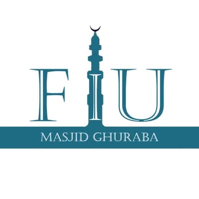 Masjid Ghuraba