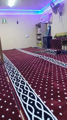 Masjid Hluvukani